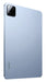 EAN 6932554410629 - Xiaomi Pad 7 Qualcomm Snapdragon 128 GB 28,4 cm (11.2") 8 GB Wi-Fi 6E (802.11ax) Azul imagen 3