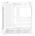 EAN 4711085949073 - XPG STARKER AIR BTF Midi Tower Blanco imagen 10