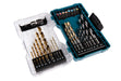 EAN 88381571234 - Makita E-07032 punta de destornillador imagen 3