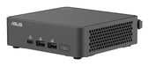 EAN 4711387950111 - ASUS NUC 15 Pro Negro 255H imagen 4