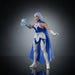 EAN 0194735264230 - Masters of the Universe Origins Cartoon Collection Frosta imagen 2