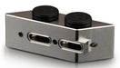 EAN 4260711992117 - Thermal Grizzly DeltaMate Terminal Adaptador para bloques de agua imagen 4