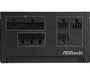EAN 4710483948916 - Asrock SL-650G Steel Legend unidad de fuente de alimentación 650 W 20+4 pin ATX ATX Negro imagen 4