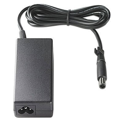 EAN 5704327876502 - HP 613154-001 adaptador e inversor de corriente Interior 120 W Negro imagen 1