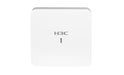 EAN 6934648037101 - H3C EWP-WA6120 punto de acceso inalámbrico 2400 Mbit/s Blanco Energía sobre Ethernet (PoE) imagen 4
