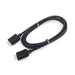 EAN 5712505604748 - Samsung BN39-02015A repuesto para televisor imagen 1