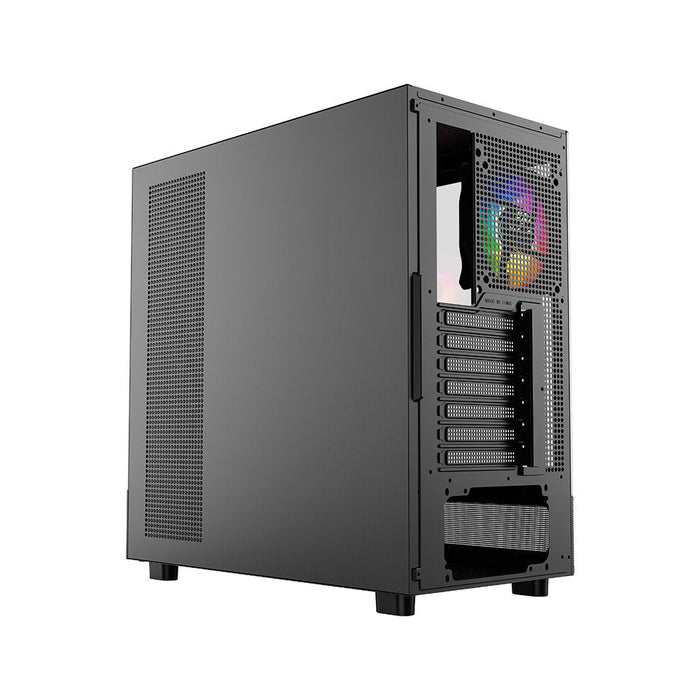 Torre Atx Xyz Aurora 50 Black