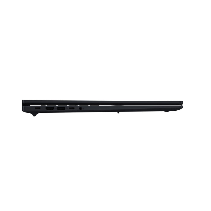 Asus Vivobook M1807ga-Pro-Diss8116x Amd Ryzen Ai 7 445 18p Wuxga Ddr5 16go 512go Pcie G4 Ssd Amd Radeon Graphics W11p Blue