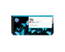 EAN 0191628213566 - HP 746 300-ml Chromatic Red DesignJet Ink Cartridge cabeza de impresora Inyección de tinta térmica imagen 1