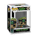 EAN 0889698706513 - FUNKO POP! 70651 figura de acción y colleccionable imagen 3