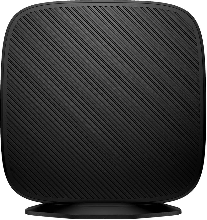 EAN 0197192333136 - HP Pro t550 2 GHz Windows 10 IoT Enterprise 1,3 kg Negro J6412 imagen 3