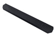 EAN 8806095439662 - Samsung HW-Q930D Negro 9.1.4 canales imagen 7