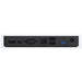 EAN 5704174087014 - DELL WD15 180W Alámbrico USB 3.2 Gen 1 (3.1 Gen 1) Type-C Negro imagen 4