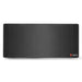 EAN 5901986046615 - Savio Black Edition Turbo Dynamic XL 90x40 Gaming mouse pad Alfombrilla de ratón para juegos Negro imagen 5