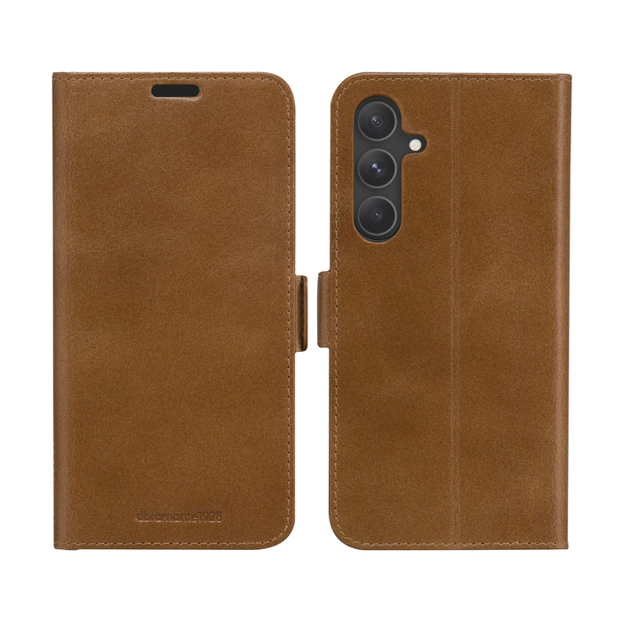 Copenhagen Galaxy A55 5g Tan