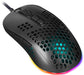EAN 4714033526203 - Defender SHEPARD GM-620L ratón Juego mano derecha USB tipo A Óptico 12800 DPI imagen 2