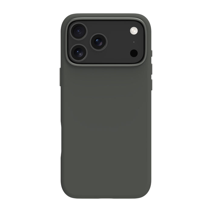 EAN 5711428066558 - dbramante1928 Roskilde MS ICON funda para teléfono móvil Verde imagen 3
