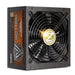 EAN 8809213769306 - Zalman ZM1000-EBTII unidad de fuente de alimentación 1000 W 24-pin ATX ATX Negro imagen 1