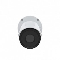 EAN 7331021073845 - Axis 02157-001 cámara de vigilancia Bala (forma) Cámara de seguridad IP Exterior 800 x 600 Pixeles Pared/ imagen 2