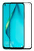 EAN 8434847034607 - COOL Accesorios 8434847034607 protector de pantalla o trasero para teléfono móvil Huawei 1 pieza(s) imagen 1