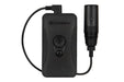EAN 0760557840688 - Transcend DrivePro Body 60 Full HD Wifi Batería Negro imagen 1