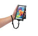 EAN 3700992502229 - Mobilis 001036 accesorio de caso Correa imagen 1