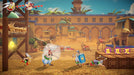 EAN 3701529519116 - Microids Asterix & Obelix: Mission Babylon Estándar Nintendo Switch imagen 6