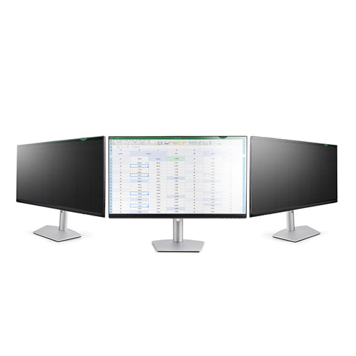 EAN 0065030892506 - StarTech.com PRIVSCNMON32 filtro para monitor 81,3 cm (32") Filtro de privacidad para pantallas sin marco imagen 2