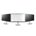 EAN 0065030894210 - StarTech.com PRIVACY-SCREEN-238M filtro para monitor 60,5 cm (23.8") Filtro de privacidad para pantallas  imagen 2