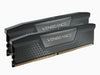EAN 0840006659693 - Corsair Vengeance módulo de memoria 32 GB 2 x 16 GB DDR5 288-pin DIMM ECC imagen 1