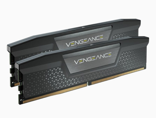 EAN 0840006659693 - Corsair Vengeance módulo de memoria 32 GB 2 x 16 GB DDR5 288-pin DIMM ECC imagen 1