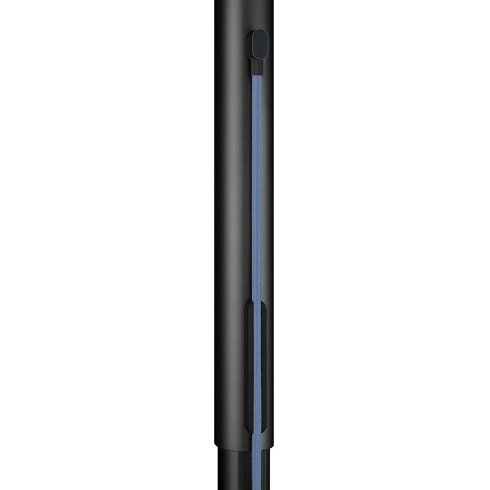 Benq Screenbar Max
