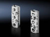 EAN 4028177802230 - Rittal 2090.000 accesorio de bastidor imagen 1