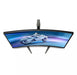 EAN 8712581800697 - Philips Evnia 27M1C5200W/00 pantalla para PC 68,6 cm (27") 1920 x 1080 Pixeles Full HD LCD Negro imagen 9