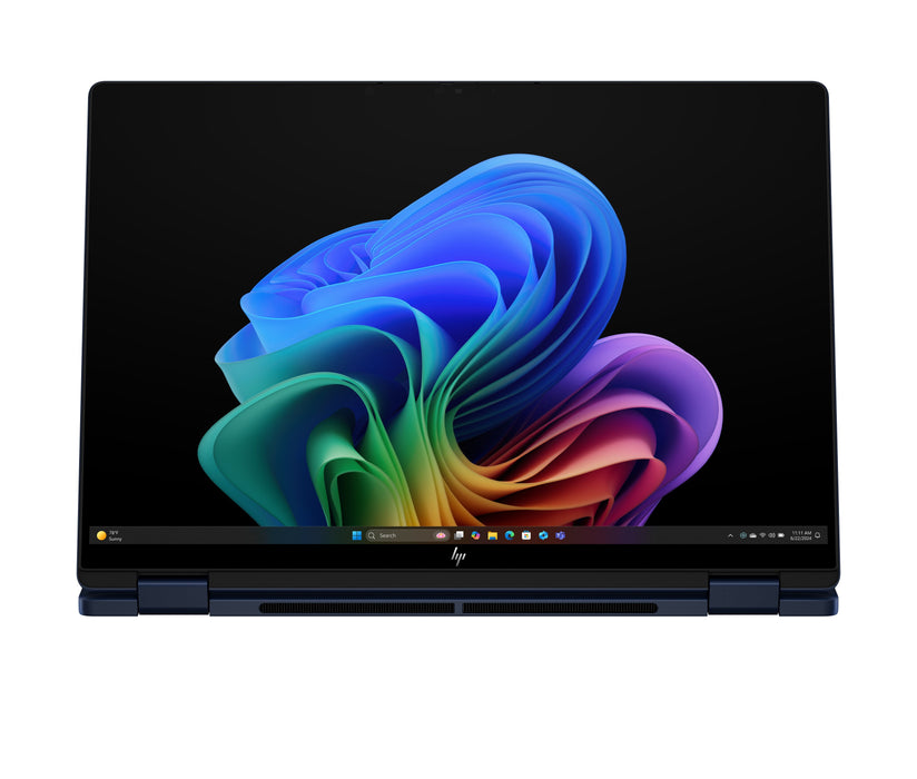 EAN 199251605406 - HP OmniBook X FlipNGAI 14-fm0013ns Copilot+ PC Intel Core Ultra 5 226V Híbrido (2-en-1) 35,6 cm (14") Pant imagen 20