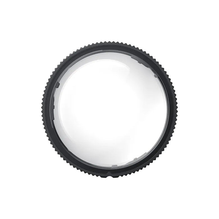 EAN 6970357856275 - Insta360 CINSBBME accesorio para cámara de deportes de acción Protector de objetivos de cámara imagen 4