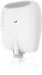 EAN 0810354024283 - Ubiquiti EP-S16 switch L2/L3 Gigabit Ethernet (10/100/1000) Energía sobre Ethernet (PoE) Blanco imagen 1