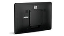 EAN 0843173129297 - Elo Touch Solutions E413396 adaptador e inyector de PoE 1500 V imagen 2