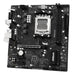 EAN 4711581490802 - Asrock A620AM-HVS AMD A620A Zócalo AM5 micro ATX imagen 3