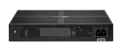 EAN 0190017533865 - HPE Aruba Networking CX 6000 12G Class4 PoE 2G/2SFP 139W Switch imagen 3