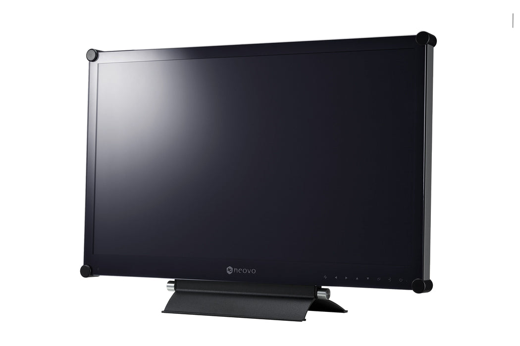 Ag Neovo Hx-2402 59.9cm 16:9 Negro