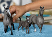 EAN 4059433552255 - schleich HORSE CLUB 13955 figura de juguete para niños imagen 2