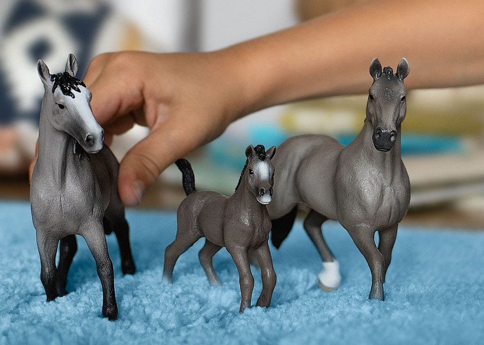 EAN 4059433578736 - schleich HORSE CLUB 13957 figura de juguete para niños imagen 2