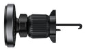 EAN 4894160057983 - UNITEK P1404ABK01 cargador de dispositivo móvil Teléfono IP, Smartphone Negro USB Cargador inalámbrico Ca imagen 15