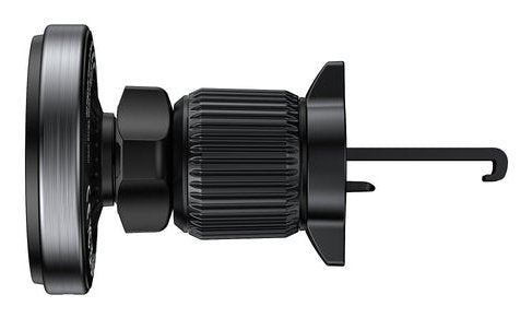 EAN 4894160057983 - UNITEK P1404ABK01 cargador de dispositivo móvil Teléfono IP, Smartphone Negro USB Cargador inalámbrico Ca imagen 15