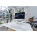 EAN 5028252592529 - Kensington K50432EU descansa muñecas Gris imagen 13