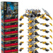 EAN 5010996356062 - Transformers G19965L00 figura de juguete para niños imagen 3