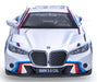 EAN 4042774475727 - Jamara BMW 3.0 CSL imagen 11
