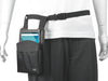 EAN 3700992512914 - Mobilis Refuge 22,9 cm (9") Funda Negro imagen 6