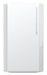 EAN 6941948704060 - Xiaomi AC1200 3 Pack Doble banda (2,4 GHz / 5 GHz) Wi-Fi 5 (802.11ac) Blanco 2 Interno imagen 4